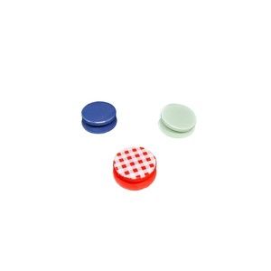 PopSockets Collapsible Grip & Stand for Phones and Tablets - Multicolored